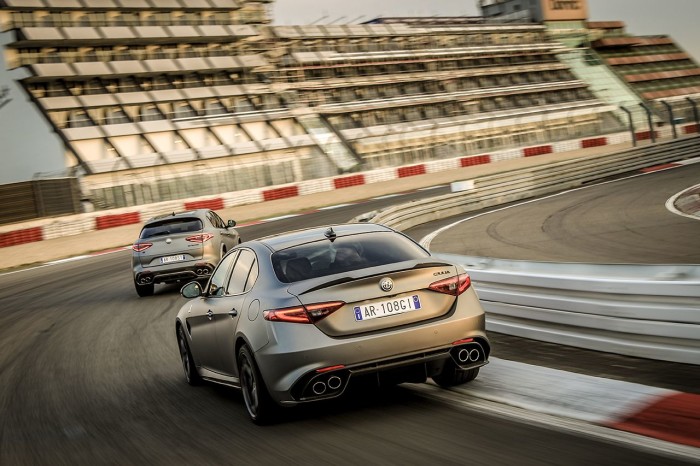 Auto-magazin-Srbija-Alfa-Romeo_NRING