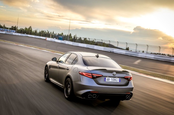 Auto-magazin-Srbija-Alfa-Romeo_NRING