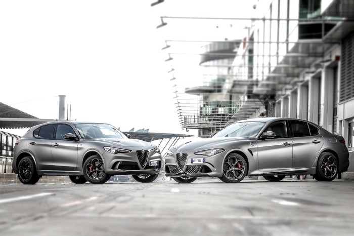 Auto-magazin-Srbija-Alfa-Romeo_NRING