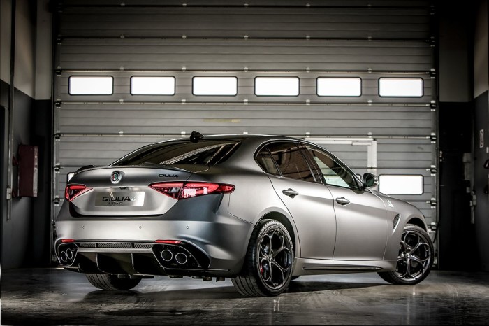 Auto-magazin-Srbija-Alfa-Romeo_NRING