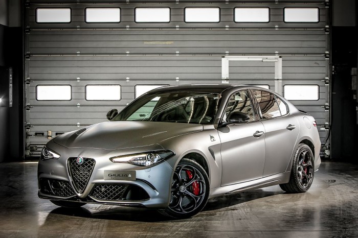 Auto-magazin-Srbija-Alfa-Romeo_NRING