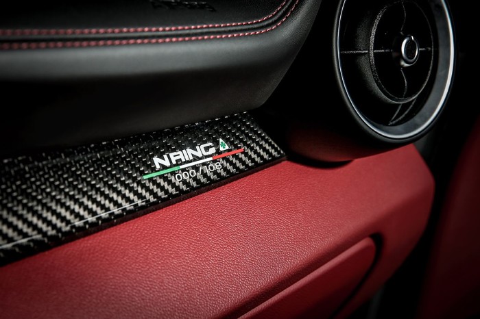 Auto-magazin-Srbija-Alfa-Romeo_NRING