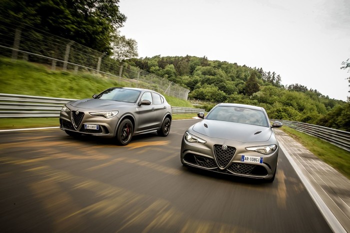 Auto-magazin-Srbija-Alfa-Romeo_NRING