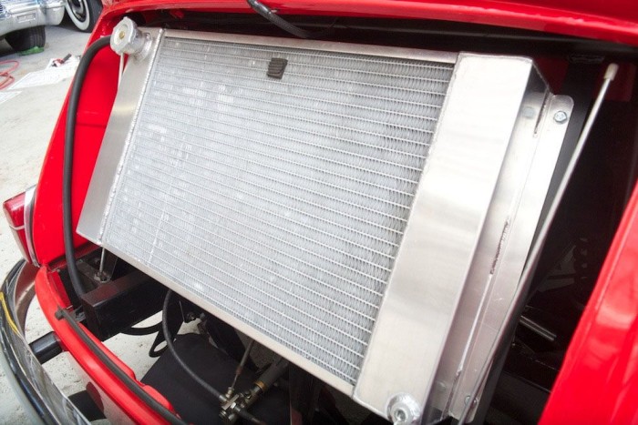 auto magazin srbija fića fiat 600 mazda rotacioni motor