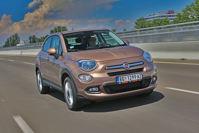 auto magazin srbija test fiat 500x 1.6 lounge