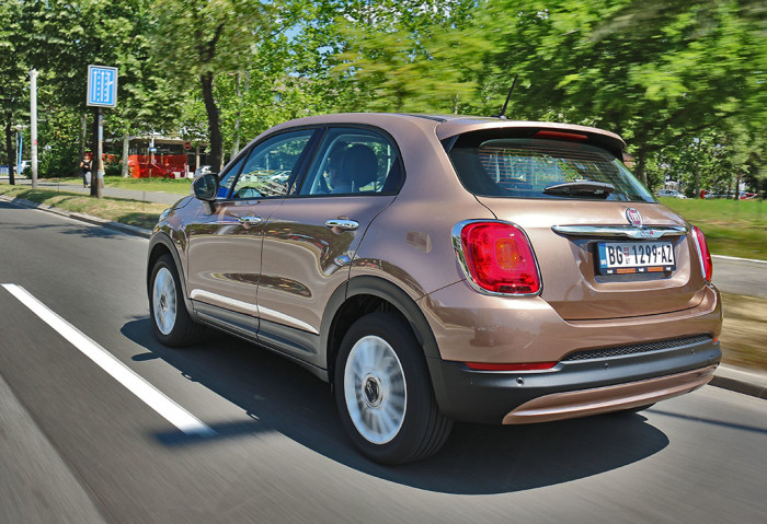 auto magazin srbija test fiat 500x 1.6 lounge