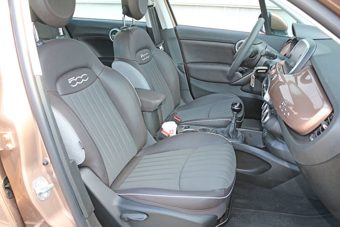auto magazin srbija test fiat 500x 1.6 lounge