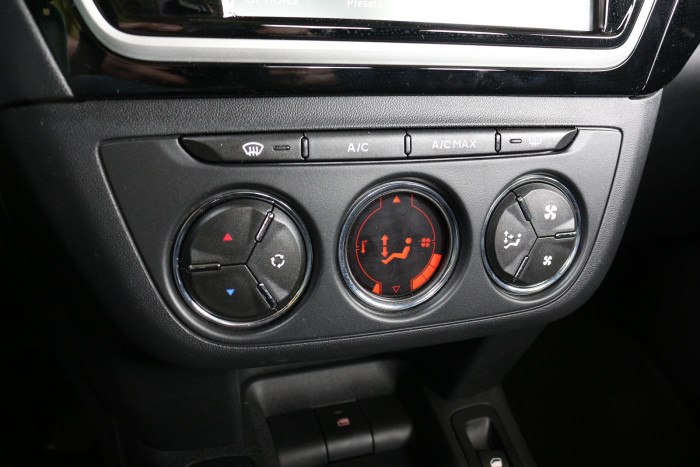 auto magazin srbija test peugeot 301 hdi allure