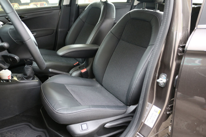 auto magazin srbija test peugeot 301 hdi allure