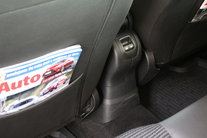 auto magazin srbija test peugeot 301 hdi allure