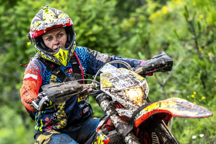 auto magazin srbija bmw motorrad xross chalenge tara