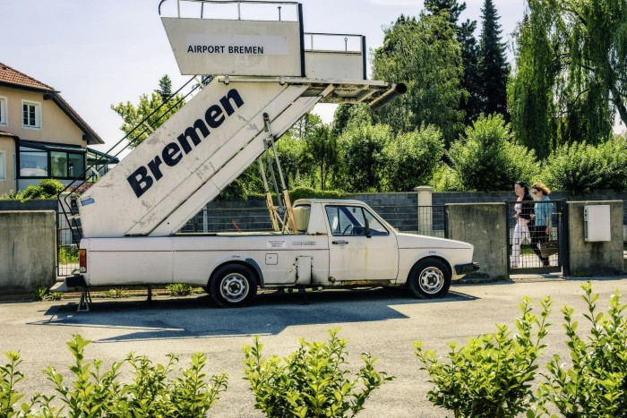 auto magazin srbija golfsrudel golf muzej austrija