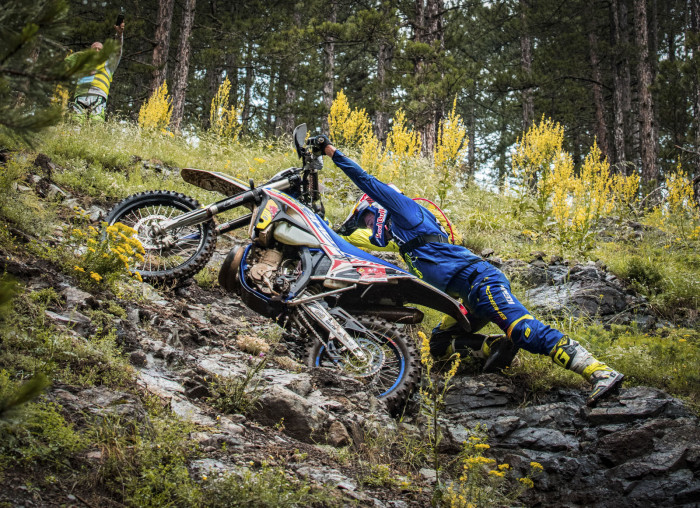 auto magazin srbija bmw motorrad xross chalenge tara