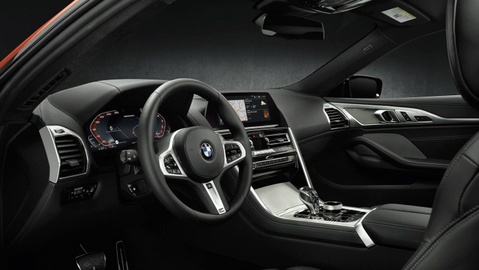 auto-magazin-srbija-bmw-serie-8