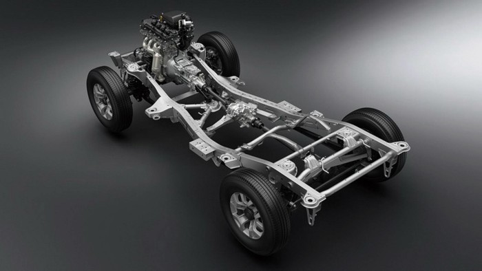 auto magazin srbija suzuki jimny