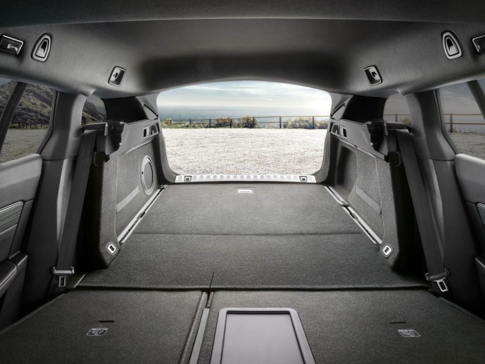 auto magazin srbija peugeot 508 sw karavan