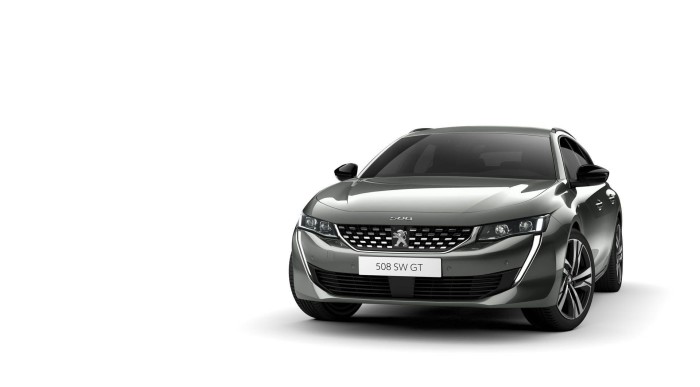 auto magazin srbija peugeot 508 sw karavan