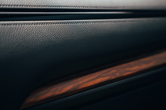 auto magazin srbija 2019 honda cr-v