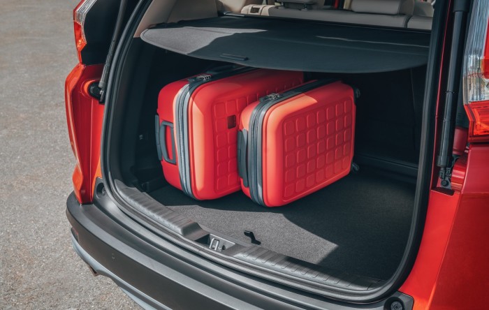 auto magazin srbija 2019 honda cr-v