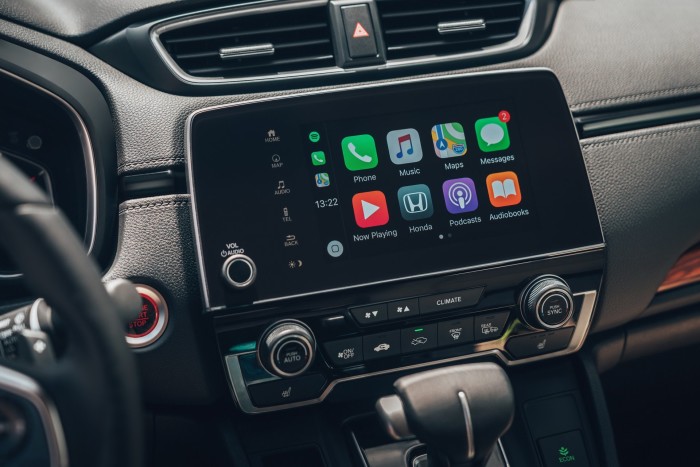 auto magazin srbija 2019 honda cr-v