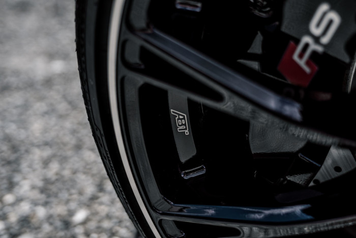 auto magazin srbija abt audi rs3