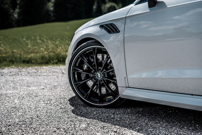 auto magazin srbija abt audi rs3