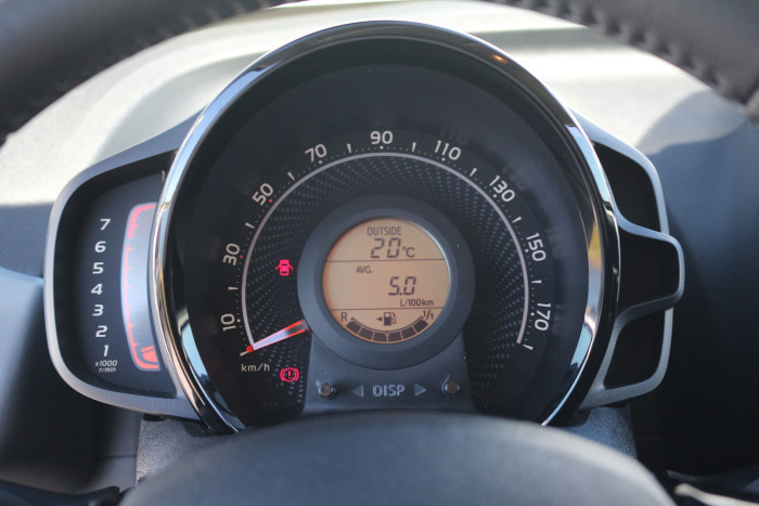 auto magazin srbija test toyota aygo kopenhagen