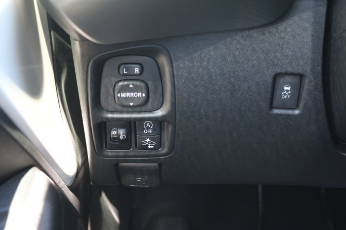 auto magazin srbija test toyota aygo kopenhagen