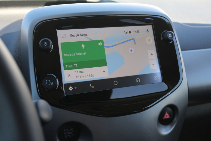 auto magazin srbija test toyota aygo kopenhagen