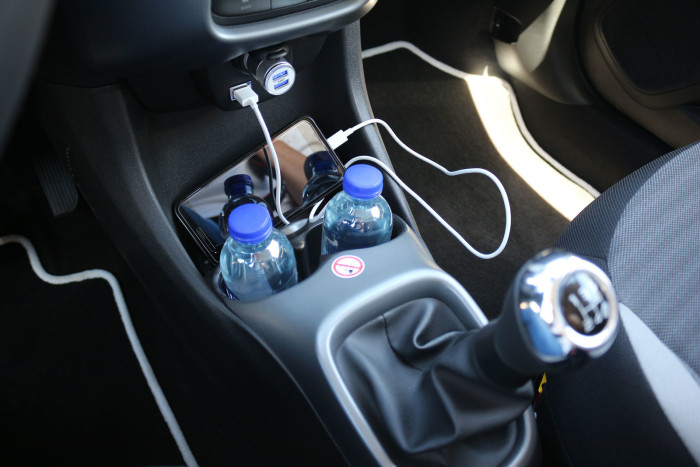 auto magazin srbija test toyota aygo kopenhagen