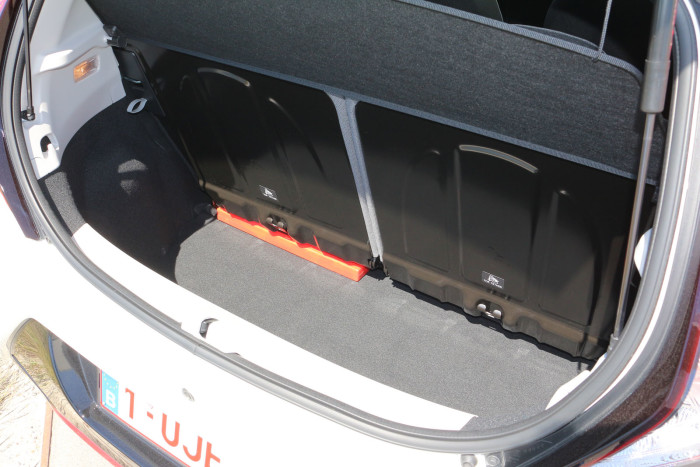 auto magazin srbija test toyota aygo kopenhagen