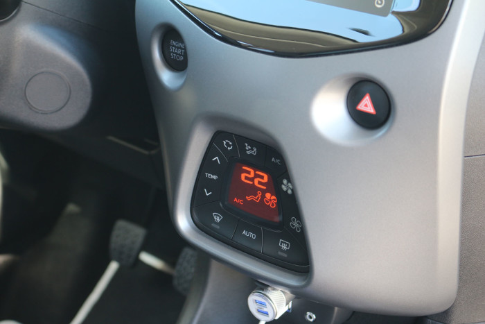 auto magazin srbija test toyota aygo kopenhagen