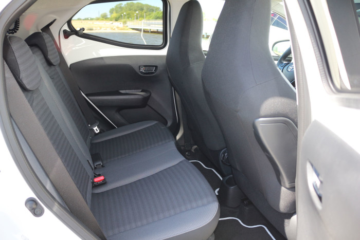 auto magazin srbija test toyota aygo kopenhagen