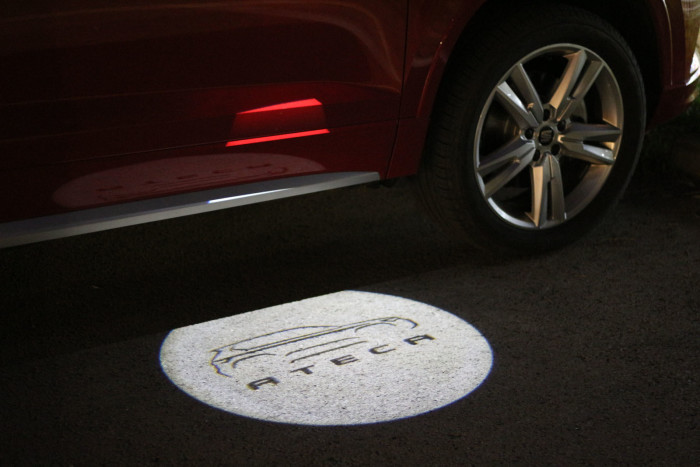 auto magazin srbija test seat ateca fr 2,0 tdi