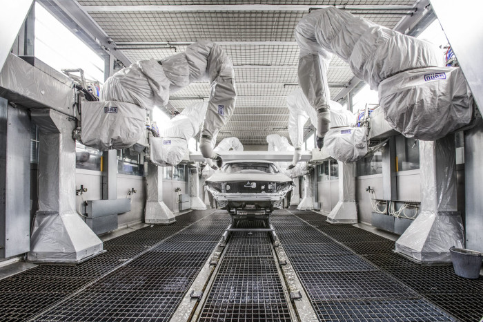 auto magazin srbija opel insignia exclusive