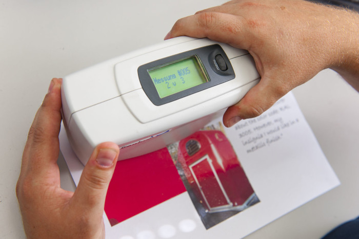 auto magazin srbija opel insignia exclusive