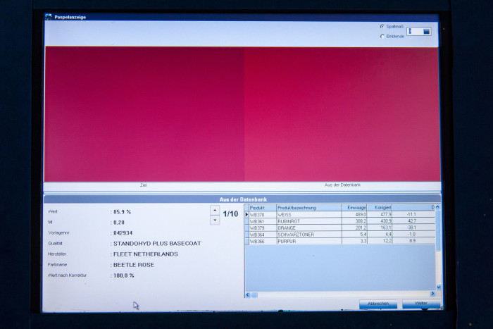 auto magazin srbija opel insignia exclusive