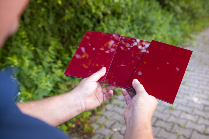 auto magazin srbija opel insignia exclusive