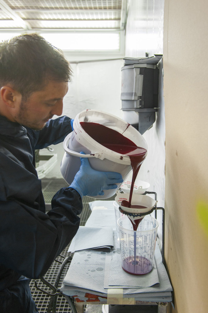 auto magazin srbija opel insignia exclusive