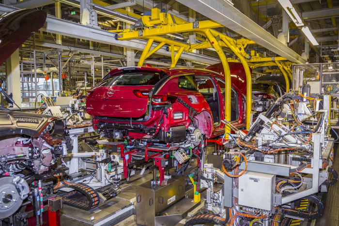 auto magazin srbija opel insignia exclusive