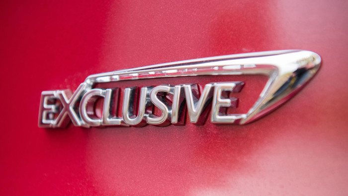 auto magazin srbija opel insignia exclusive