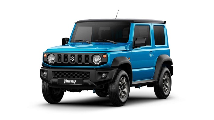 auto-magazin-srbija-2019-suzuki-jimny