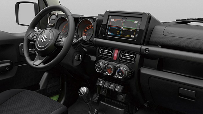 auto-magazin-srbija-2019-suzuki-jimny