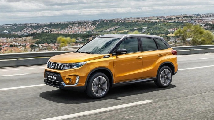 auto-magazin-srbija-2019-suzuki-vitara