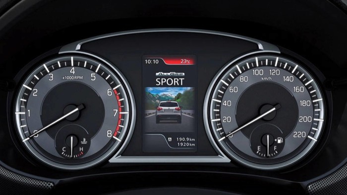 auto-magazin-srbija-2019-suzuki-vitara