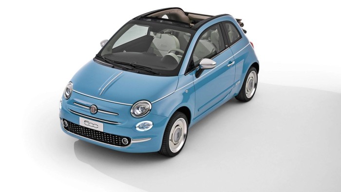 auto-magazin-srbija-fiat-500-spiaggina