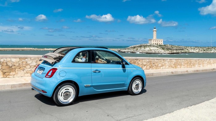 auto-magazin-srbija-fiat-500-spiaggina