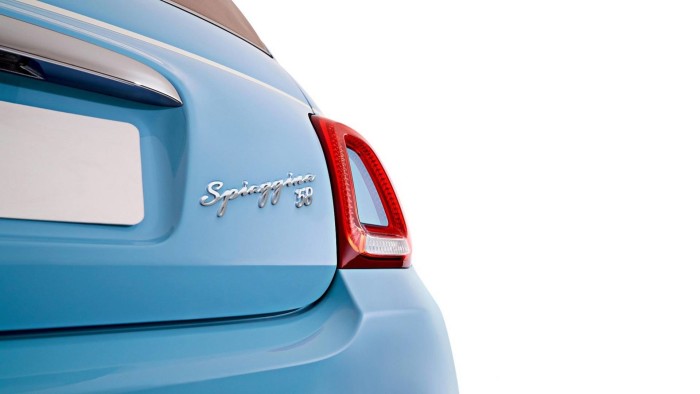 auto-magazin-srbija-fiat-500-spiaggina