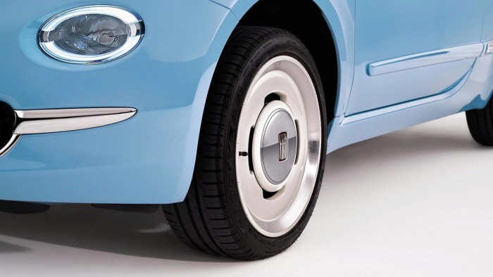 auto-magazin-srbija-fiat-500-spiaggina