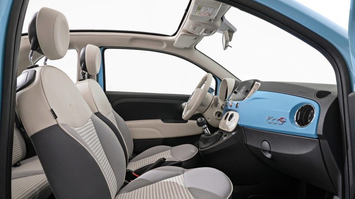 auto-magazin-srbija-fiat-500-spiaggina